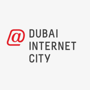 Dubai Internet City