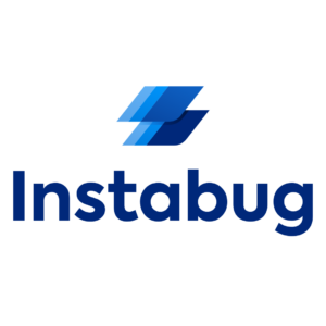 Instabug