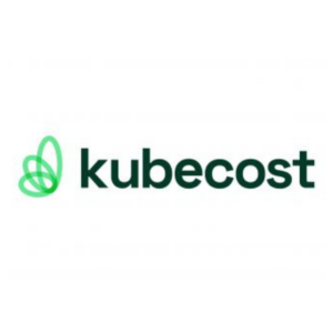 Kubecost