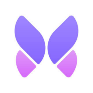 Xata.io