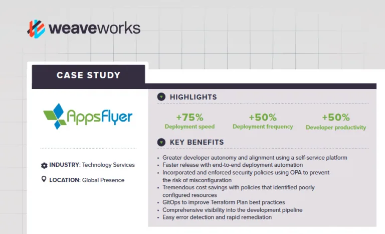 Casestudies & Datasheets